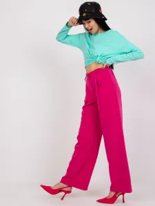 Blouse-RV-BZ-5121.22P-turquoise