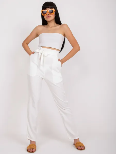 Trousers-EM-SP-6900.42P-ecru