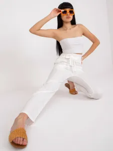 Trousers-EM-SP-6900.42P-ecru