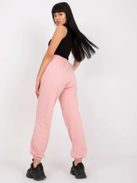 Sweatpants-EM-DR-554.27P-light pink