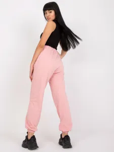 Sweatpants-EM-DR-554.27P-light pink