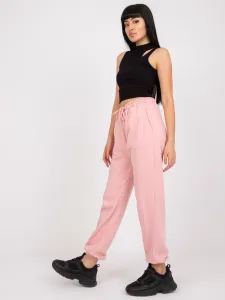 Sweatpants-EM-DR-554.27P-light pink