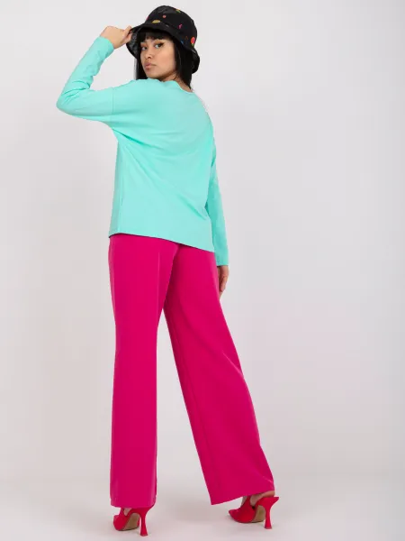 Blouse-RV-BZ-5121.22P-turquoise