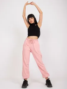 Sweatpants-EM-DR-554.27P-light pink