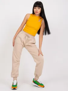 Sweatpants-EM-DR-712.39P-beige