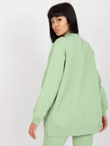 Sweatshirt-AP-BL-A-R001-pistachio