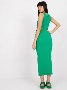 Set-RV-KMPL-7846.66-green