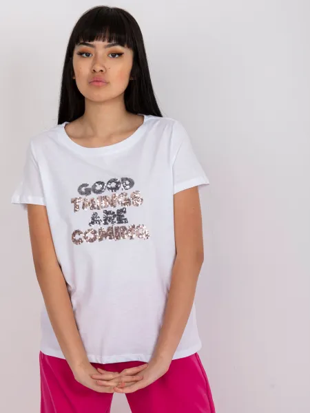 T-shirt-TO-TS-20151-3.17P-white