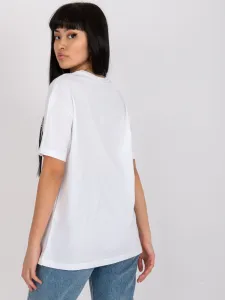 T-shirt-HB-TS-3074.22-white