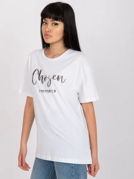 T-shirt-HB-TS-3074.22-white