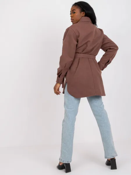 Shirt-LK-KS-508481.88-brown