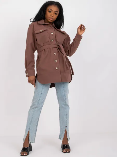 Shirt-LK-KS-508481.88-brown