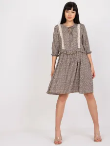 Dress-CHA-SK-1710-1.52-brown