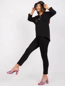 Blouse-RV-BZ-7767.99-black