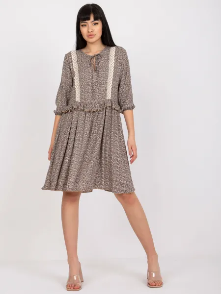 Dress-CHA-SK-1710-1.52-brown