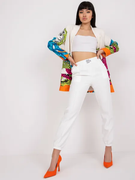 Trousers-DHJ-SP-15832.64-white
