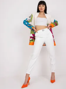Trousers-DHJ-SP-15832.64-white
