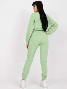 Sweatpants-AP-DR-A-003-pistachio