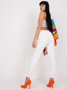 Trousers-DHJ-SP-15832.64-white