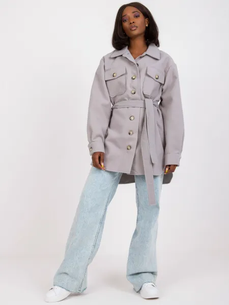 Shirt-LK-KS-508481.88-grey