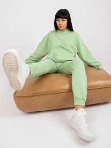 Sweatpants-AP-DR-A-003-pistachio