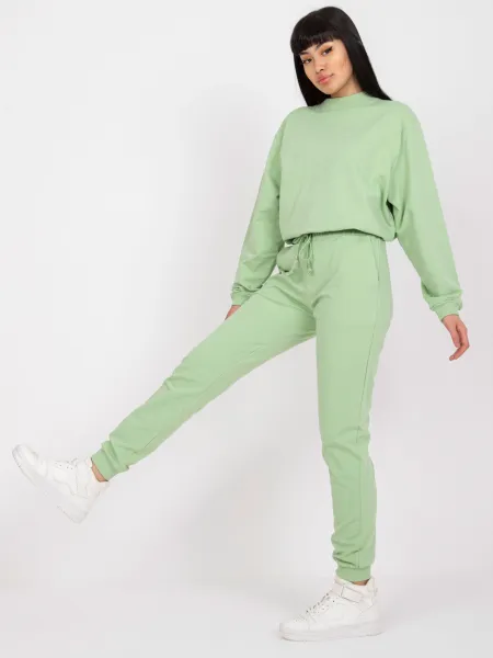 Sweatpants-AP-DR-A-003-pistachio