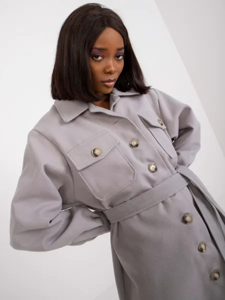 Shirt-LK-KS-508481.88-grey
