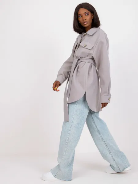 Shirt-LK-KS-508481.88-grey