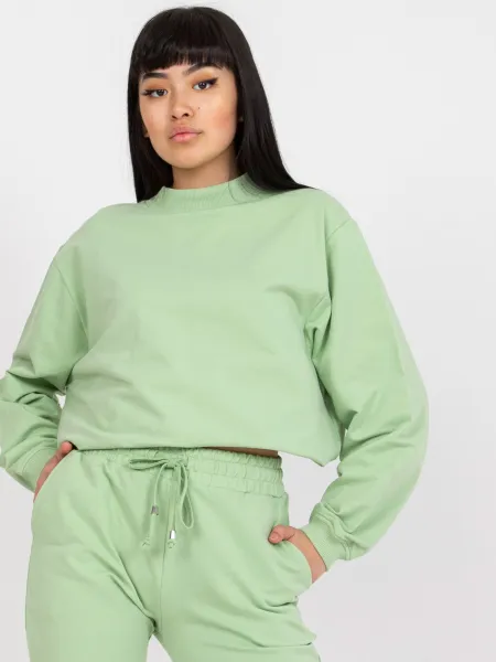 Sweatpants-AP-DR-A-003-pistachio