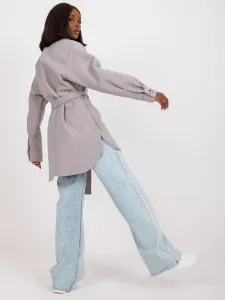 Shirt-LK-KS-508481.88-grey