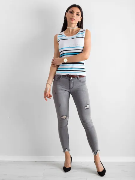 Top-AT-TP-5038.28P-White-Blue