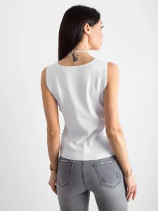 Top-AT-TP-5038.28P-White-Blue
