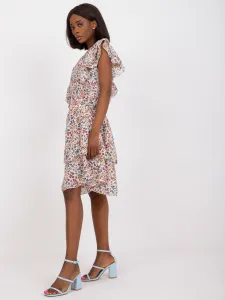 Dress-CHA-SK-3003.40-beige