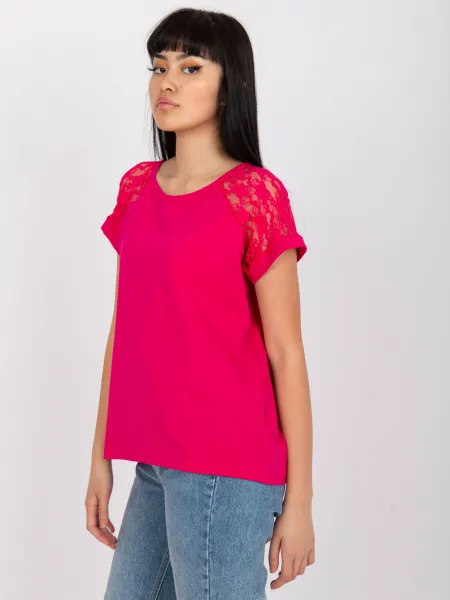 Blouse-RV-BZ-7841.29-fuchsia