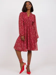 Dress-CHA-SK-2903-3.30X-burgundy