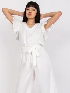 Jumpsuit-LK-KO-508570.68-ecru