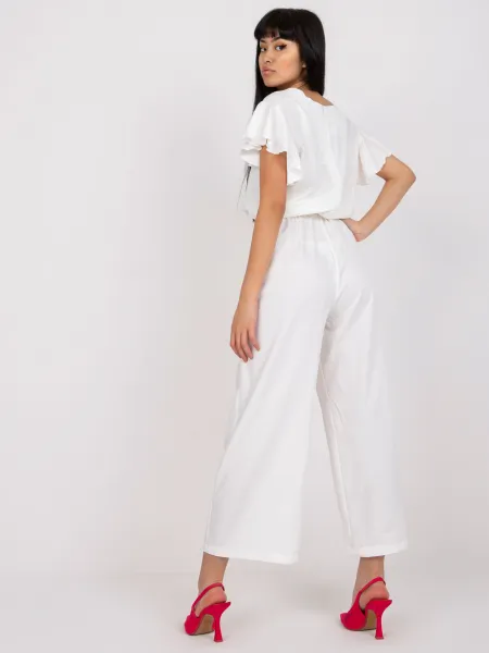 Jumpsuit-LK-KO-508570.68-ecru