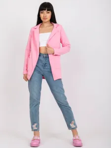 Jacket-RV-ZT-7845.45-pink