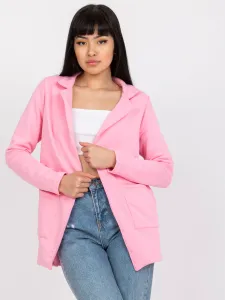 Jacket-RV-ZT-7845.45-pink