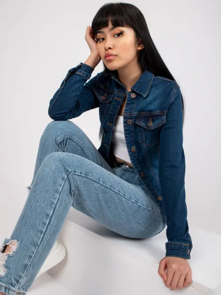 Jacket-RO-KR-CKT-4007.17X-dark blue