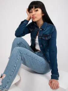 Jacket-RO-KR-CKT-4007.17X-dark blue