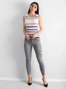 Top-AT-TP-5038.28P-White-Pink