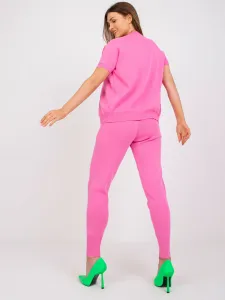 Set-EM-KMPL-MC18635-2.04P-pink