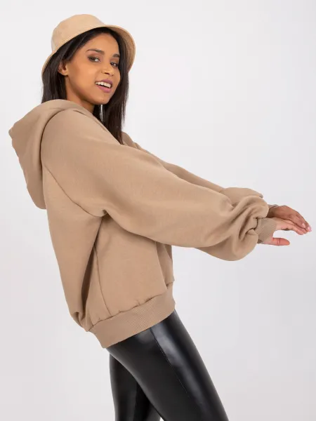 Sweatshirt-EM-BL-651.99-dark beige