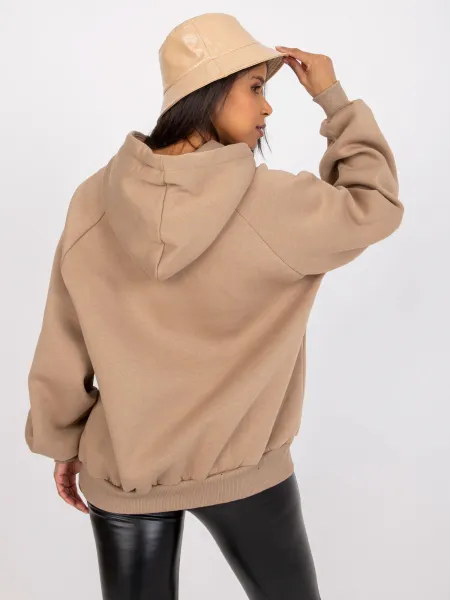 Sweatshirt-EM-BL-651.99-dark beige