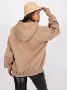 Sweatshirt-EM-BL-651.99-dark beige