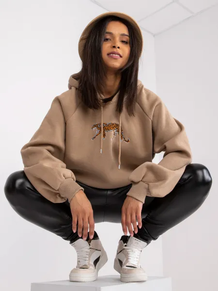 Sweatshirt-EM-BL-651.99-dark beige