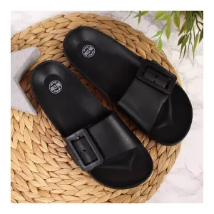 Dámske šľapky Kesi