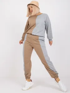 Set-EM-KMPL-639.88-grey