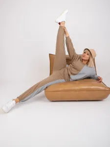 Set-EM-KMPL-639.88-grey